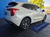 HAVAL JOLION Haval Jolion 1.5T Super Luxury DCT