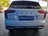 HAVAL JOLION Haval Jolion 1.5T Super Luxury DCT