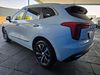 HAVAL JOLION Haval Jolion 1.5T Super Luxury DCT