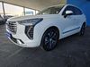 HAVAL JOLION Haval Jolion 1.5T Super Luxury DCT