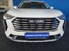 HAVAL JOLION Haval Jolion 1.5T Super Luxury DCT