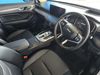 HAVAL JOLION Haval Jolion 1.5T Super Luxury DCT