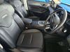 HAVAL JOLION Haval Jolion 1.5T Super Luxury DCT