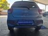 Toyota Vitz Toyota Vitz 1.0 XR MT