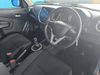 Toyota Vitz Toyota Vitz 1.0 XR MT
