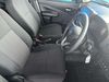 Toyota Vitz Toyota Vitz 1.0 XR MT