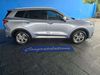 Ford TERRITORY Ford Territory Trend 1.8L 7AT