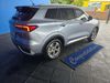 Ford TERRITORY Ford Territory Trend 1.8L 7AT
