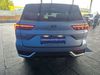 Ford TERRITORY Ford Territory Trend 1.8L 7AT