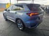 Ford TERRITORY Ford Territory Trend 1.8L 7AT