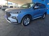 Ford TERRITORY Ford Territory Trend 1.8L 7AT