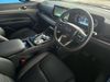 Ford TERRITORY Ford Territory Trend 1.8L 7AT