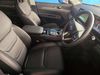 Ford TERRITORY Ford Territory Trend 1.8L 7AT