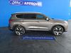 Hyundai Santa Fe Hyundai Santa-Fe R2.2 AWD Elite DCT (7 Seat)
