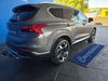 Hyundai Santa Fe Hyundai Santa-Fe R2.2 AWD Elite DCT (7 Seat)