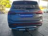 Hyundai Santa Fe Hyundai Santa-Fe R2.2 AWD Elite DCT (7 Seat)