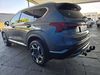 Hyundai Santa Fe Hyundai Santa-Fe R2.2 AWD Elite DCT (7 Seat)