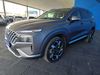 Hyundai Santa Fe Hyundai Santa-Fe R2.2 AWD Elite DCT (7 Seat)