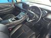 Hyundai Santa Fe Hyundai Santa-Fe R2.2 AWD Elite DCT (7 Seat)