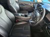 Hyundai Santa Fe Hyundai Santa-Fe R2.2 AWD Elite DCT (7 Seat)