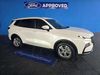 Ford TERRITORY Ford Territory Ambiente 1.8L 7AT