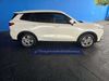 Ford TERRITORY Ford Territory Ambiente 1.8L 7AT