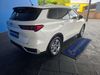 Ford TERRITORY Ford Territory Ambiente 1.8L 7AT