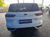 Ford TERRITORY Ford Territory Ambiente 1.8L 7AT