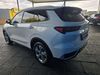 Ford TERRITORY Ford Territory Ambiente 1.8L 7AT