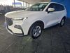 Ford TERRITORY Ford Territory Ambiente 1.8L 7AT