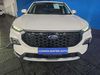 Ford TERRITORY Ford Territory Ambiente 1.8L 7AT