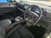 Ford TERRITORY Ford Territory Ambiente 1.8L 7AT