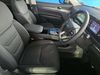 Ford TERRITORY Ford Territory Ambiente 1.8L 7AT