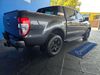 Ford Ranger Ford Ranger 2.0D XLT A/T P/U D/C
