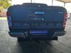 Ford Ranger Ford Ranger 2.0D XLT A/T P/U D/C