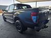 Ford Ranger Ford Ranger 2.0D XLT A/T P/U D/C