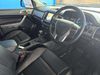 Ford Ranger Ford Ranger 2.0D XLT A/T P/U D/C