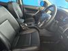 Ford Ranger Ford Ranger 2.0D XLT A/T P/U D/C