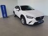 Mazda CX-3 2.0L Active A/T