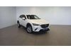 Mazda CX-3 2.0L Active A/T