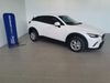 Mazda CX-3 2.0L Active A/T
