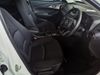 Mazda CX-3 2.0L Active A/T