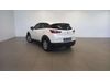 Mazda CX-3 2.0L Active A/T