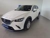 Mazda CX-3 2.0L Active A/T