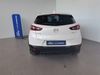 Mazda CX-3 2.0L Active A/T
