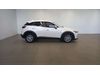 Mazda CX-3 2.0L Active A/T