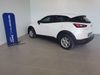 Mazda CX-3 2.0L Active A/T