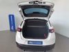 Mazda CX-3 2.0L Active A/T