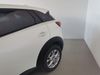 Mazda CX-3 2.0L Active A/T