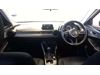Mazda CX-3 2.0L Active A/T